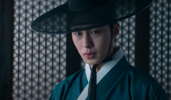 Querido Hongrang | K-drama histórico da Netflix com Lee Jae-wook e Cho Bo-ah estreia em maio