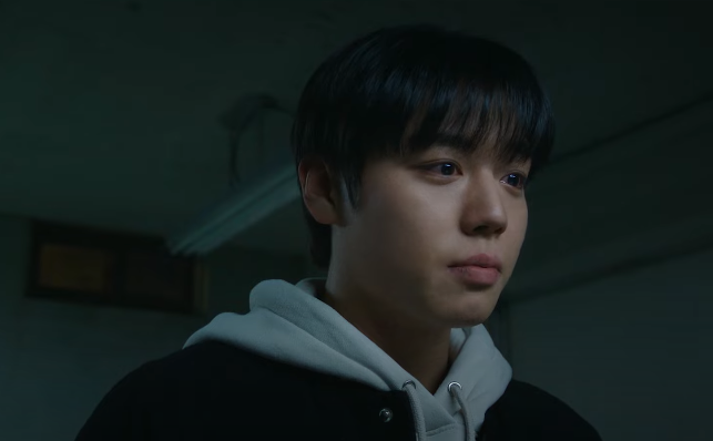 Classe dos Heróis Fracos 2 estreia na Netflix com nova escola, novos desafios e mais tensão