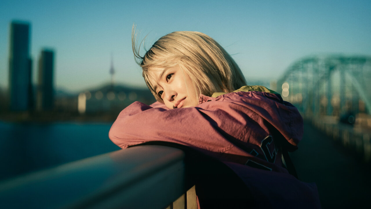 Park Bo-young vive gêmeas em trailer de "Uma Seul Desconhecida", novo K-drama da Netflix