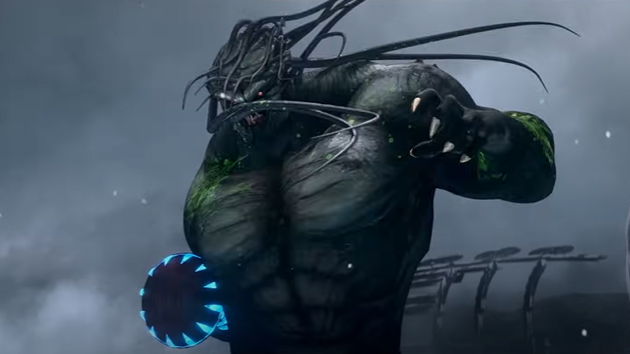 Predador: Assassino de Assassinos | Filme de animação ganha trailer eletrizante e data no Disney+