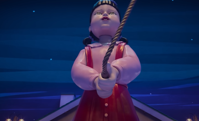 Round 6: Temporada 3 | Trailer oficial revela tensão máxima na temporada final da série da Netflix