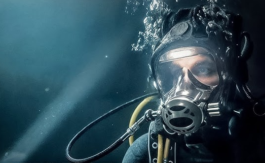 O Último Respiro: Filme baseado em história real ganha data de estreia no Prime Video O Último Respiro: Filme baseado em história real ganha data de estreia no Prime Video