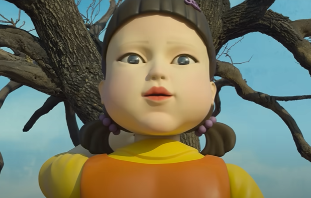 Round 6 | Teorias explosivas para a temporada final da série