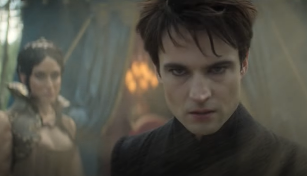 Sandman: Temporada 2 | Volume 2 ganha teaser oficial