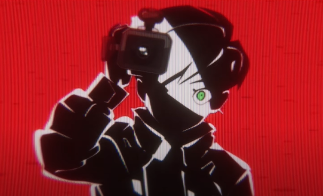 Cyberpunk: Mercenários 2 | Teaser oficial revela a nova história em Night City