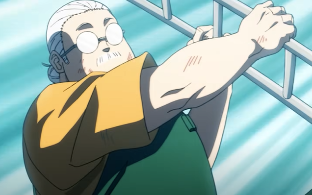 Sakamoto Days | Trailer da parte 2 revela novas batalhas e retorno do anime na Netflix