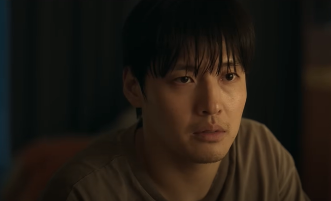 Meus 84 m² | Thriller sul-coreano com astro de Round 6 retrata apartamento que vira prisão psicológica