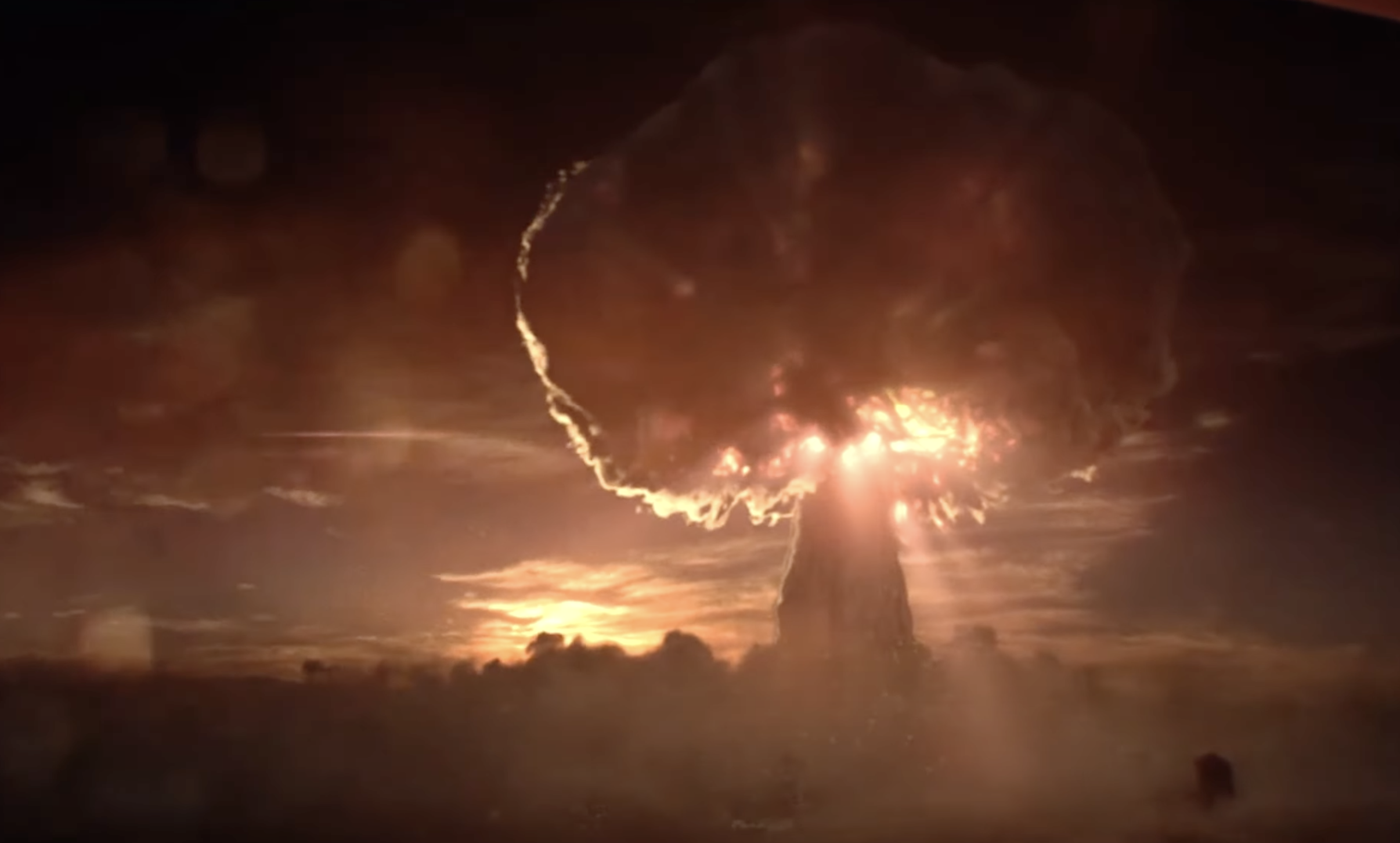 Resident Evil Requiem: O Novo Capítulo de Suspense e Horror da Capcom Chega em 2026