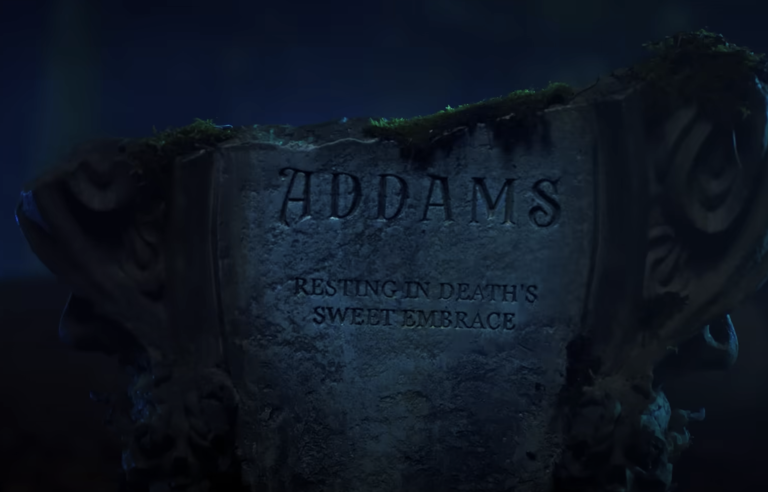 wandinha: Trailer da Parte 2 revela volta de personagem inesperado — quem é e o que isso significa?