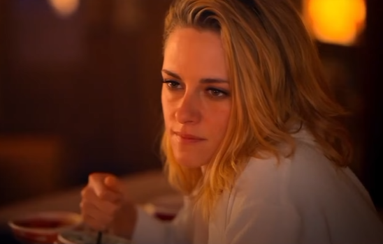 Love Me | Filme pós-apocalíptico com Kristen Stewart e Steven Yeun ganha data de estreia no Prime Video