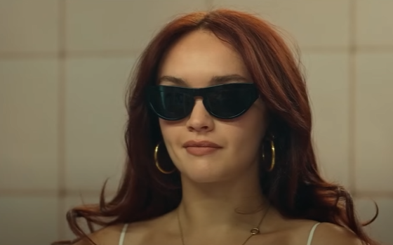 A Namorada Ideal | Série do Prime Video com Robin Wright e Olivia Cooke ganha trailer oficial e data de estreia