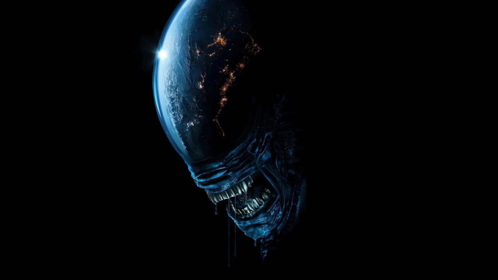 Alien: Earth | Nova série do Disney+ estreia com dois episódios (detalhes do lançamento)