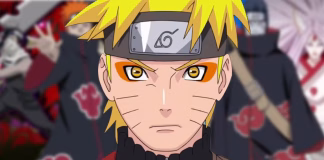 Naruto Shippuden: Temporada 16 Dublada Chega à Netflix e Agita os Fãs Brasileiros