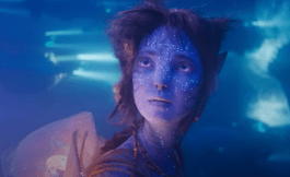 Avatar: Fogo e Cinzas | Novo trailer oficial revela clã das cinzas e novos conflitos em Pandora