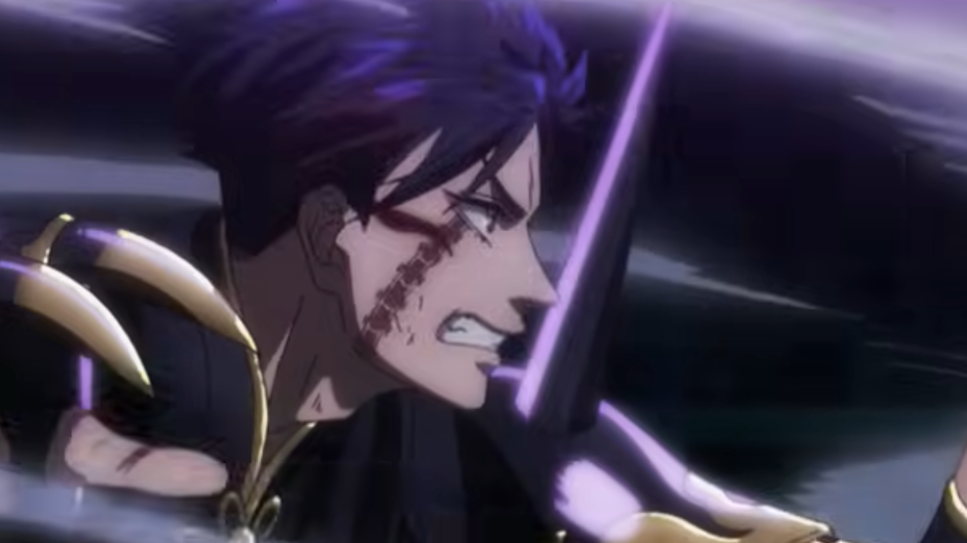 Record of Ragnarok: Temporada 3 | Netflix divulga novo trailer com lutas ainda mais intensas entre deuses e humanos