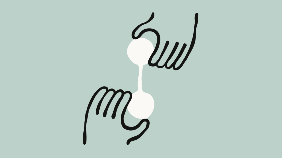 Anthropic aumenta última captação para $20B - Featured Image