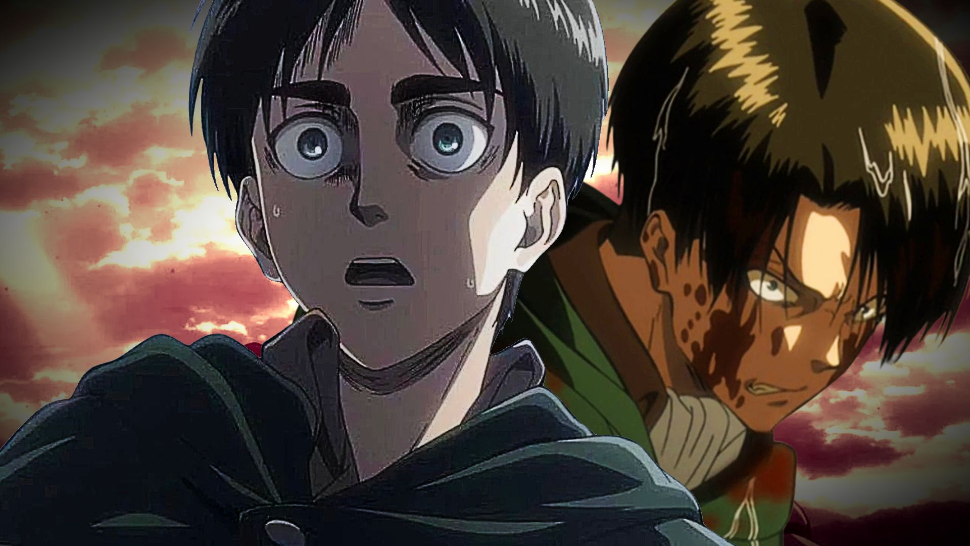 Atualização de 2026 de Attack on Titan traz reviravolta emocionante - Featured Image