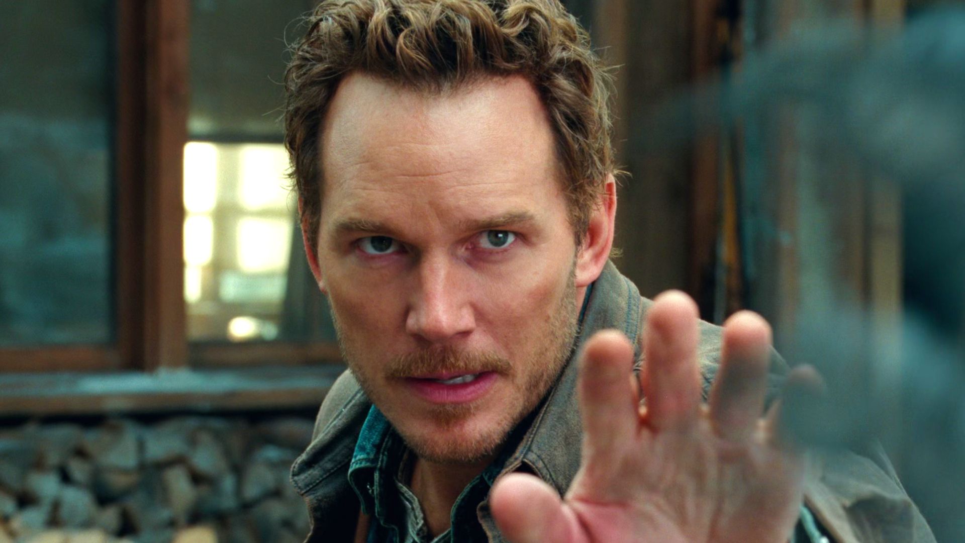Chris Pratt: Condição para retornar em Jurassic World 5 - Featured Image