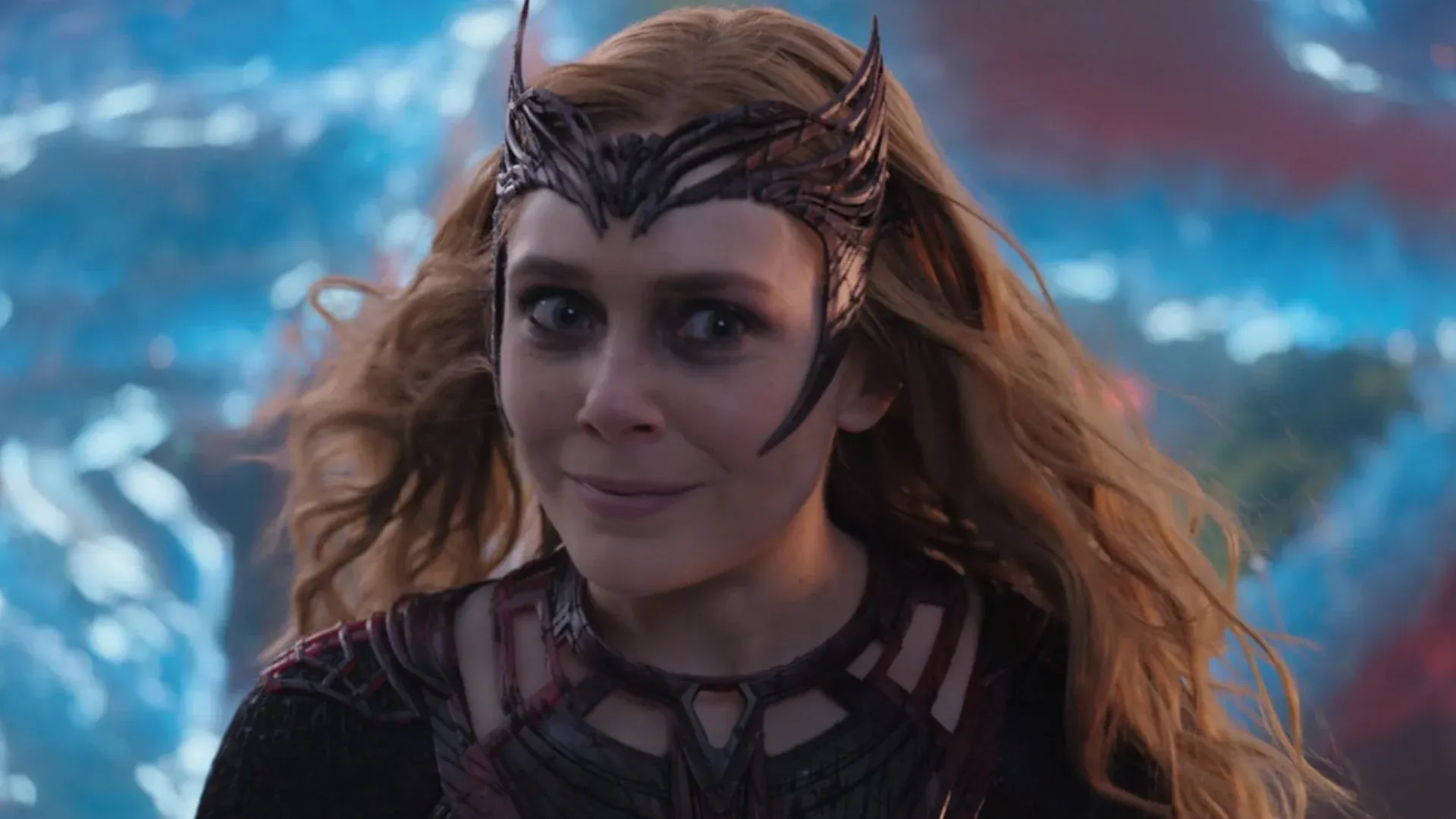 Feiticeira Escarlate pode ganhar projeto na Saga Mutante da Marvel Studios - Featured Image