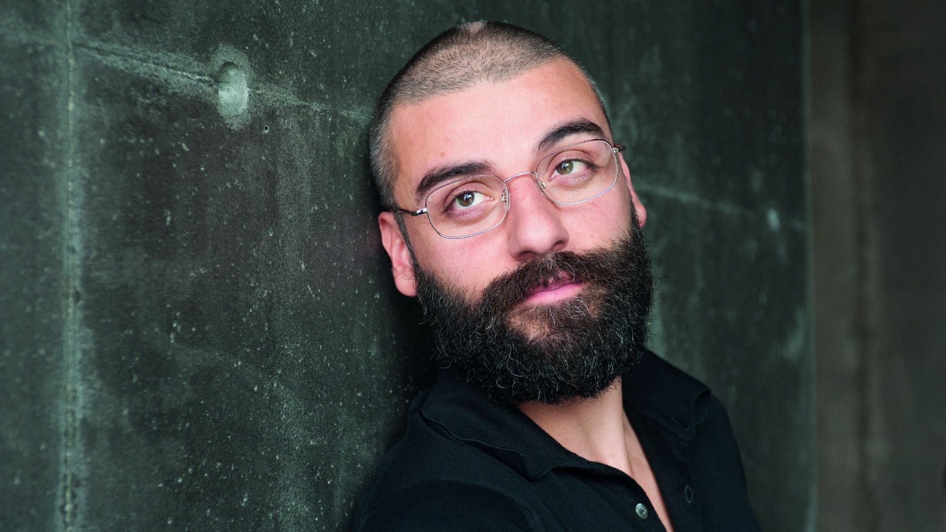 Filme de 2011 previu a era da IA há 12 anos - Featured Image