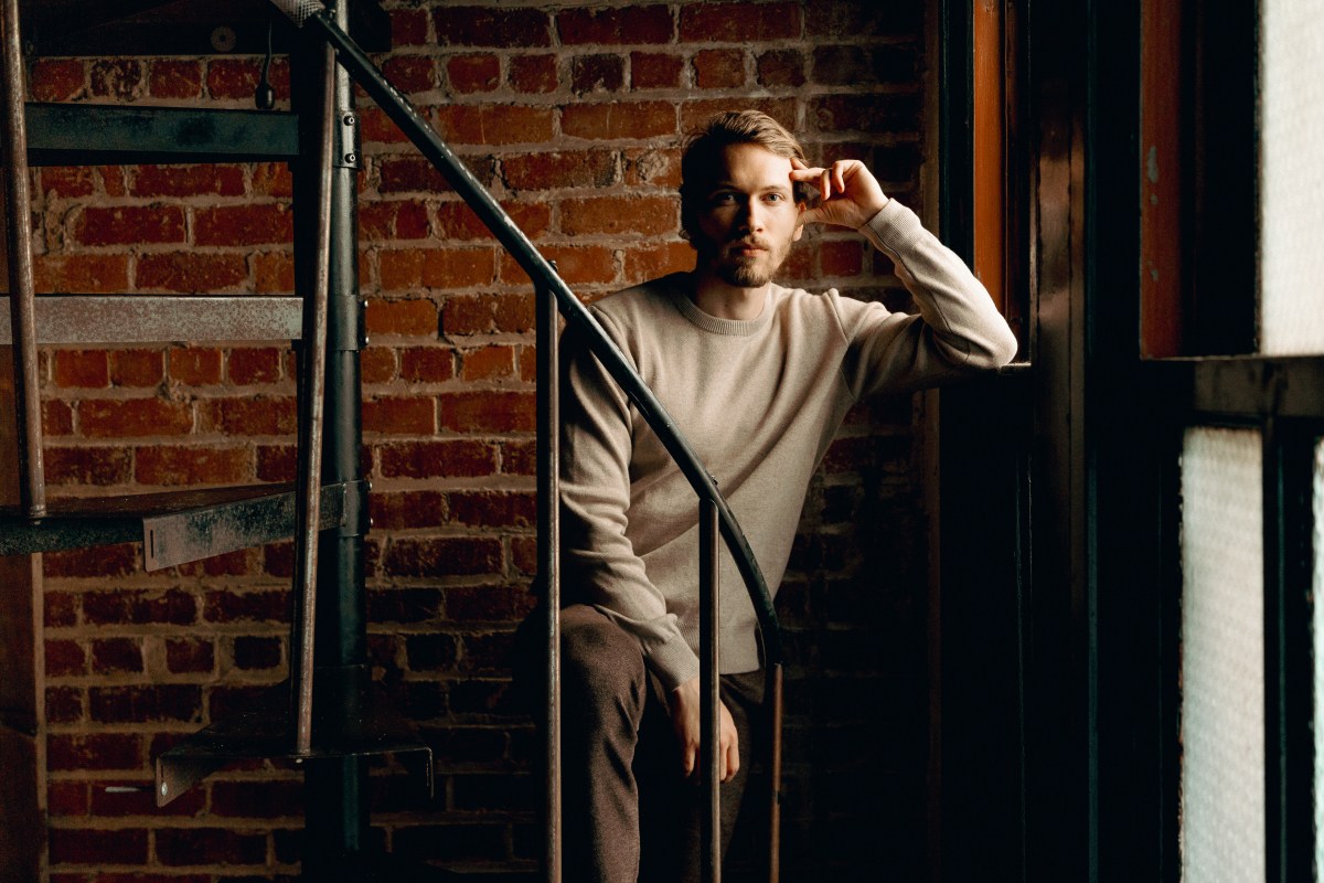 Handshake adquire Cleanlab, alvo de múltiplas aquisições - Featured Image