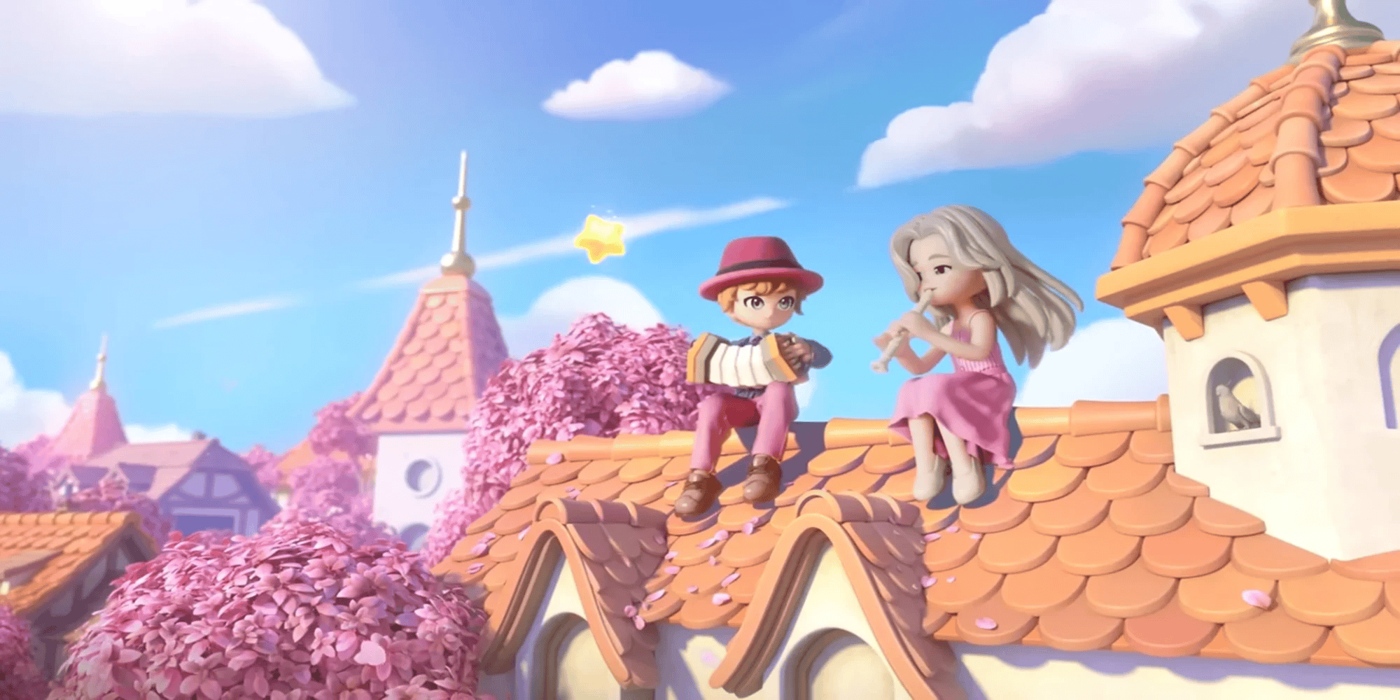 Heartopia Players: fãs ficam devastados após anúncio impactante - Featured Image