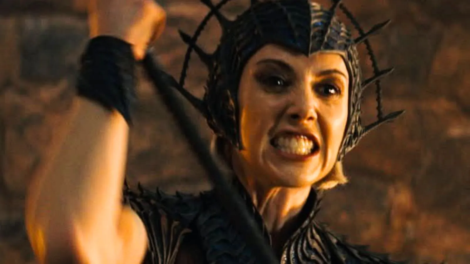 Mestres do Universo revela visual completo de Maligna e novos colecionáveis - Featured Image