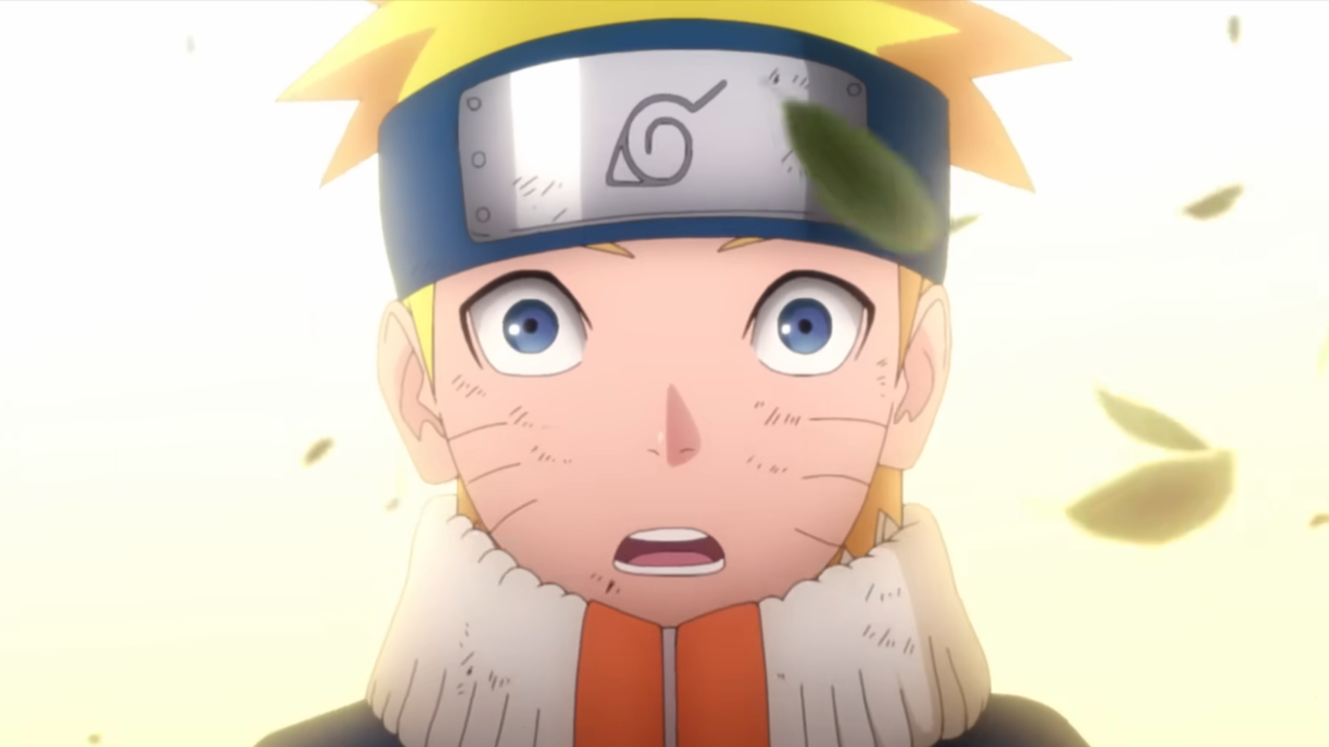 Naruto ganha novo anime em 2026 com atualização importante - Featured Image