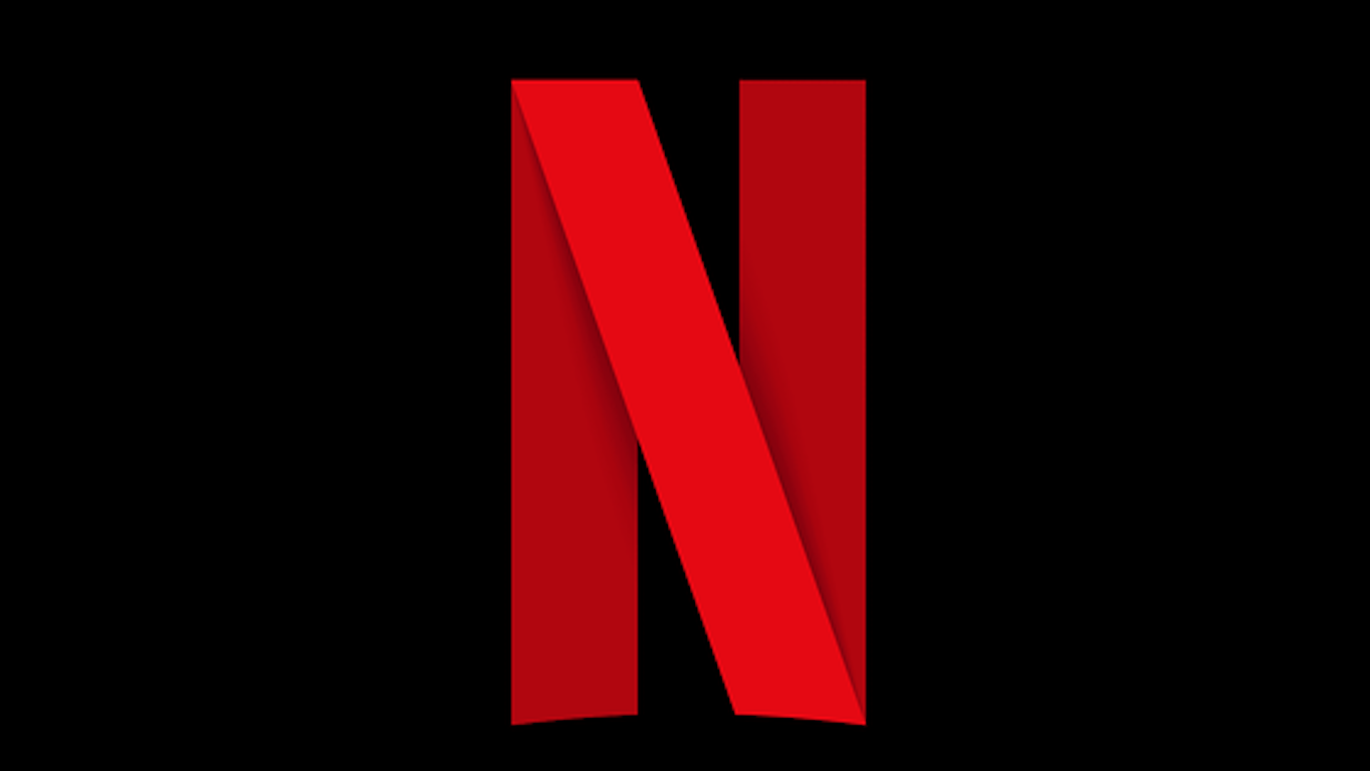 Netflix anuncia maior parceria de anime, ameaça direta à Crunchyroll - Featured Image