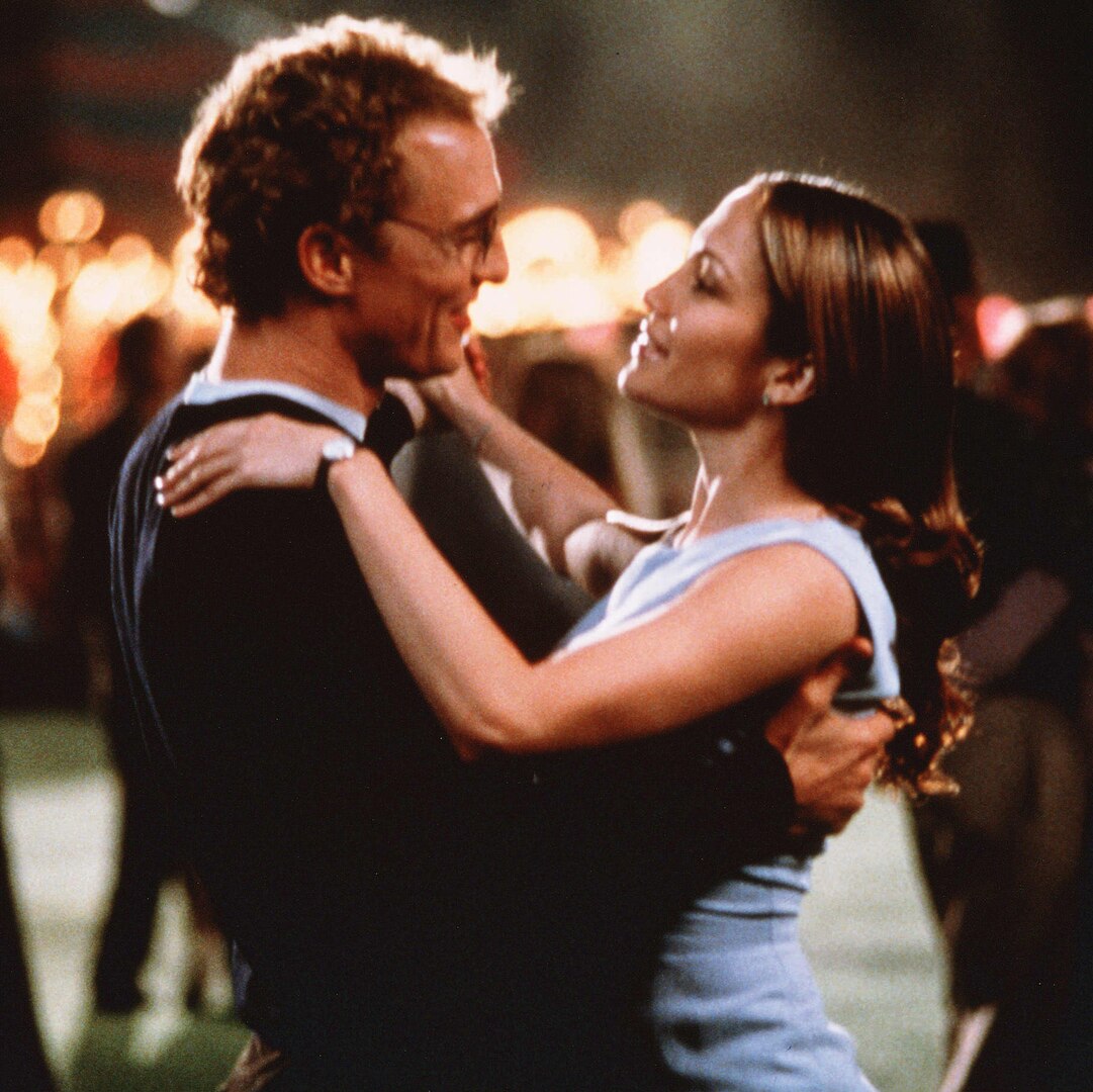 Planejador de casamento: confirme esses segredos essenciais - Featured Image