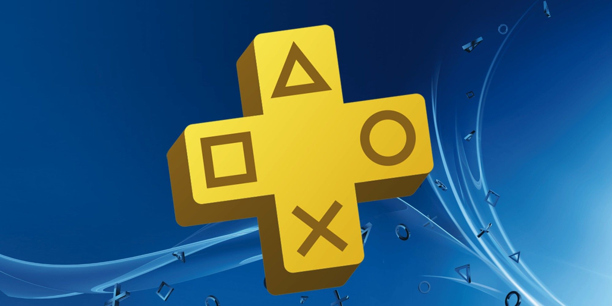 PlayStation Plus: Jogos Grátis de Fevereiro 2026 Confirmados - Featured Image