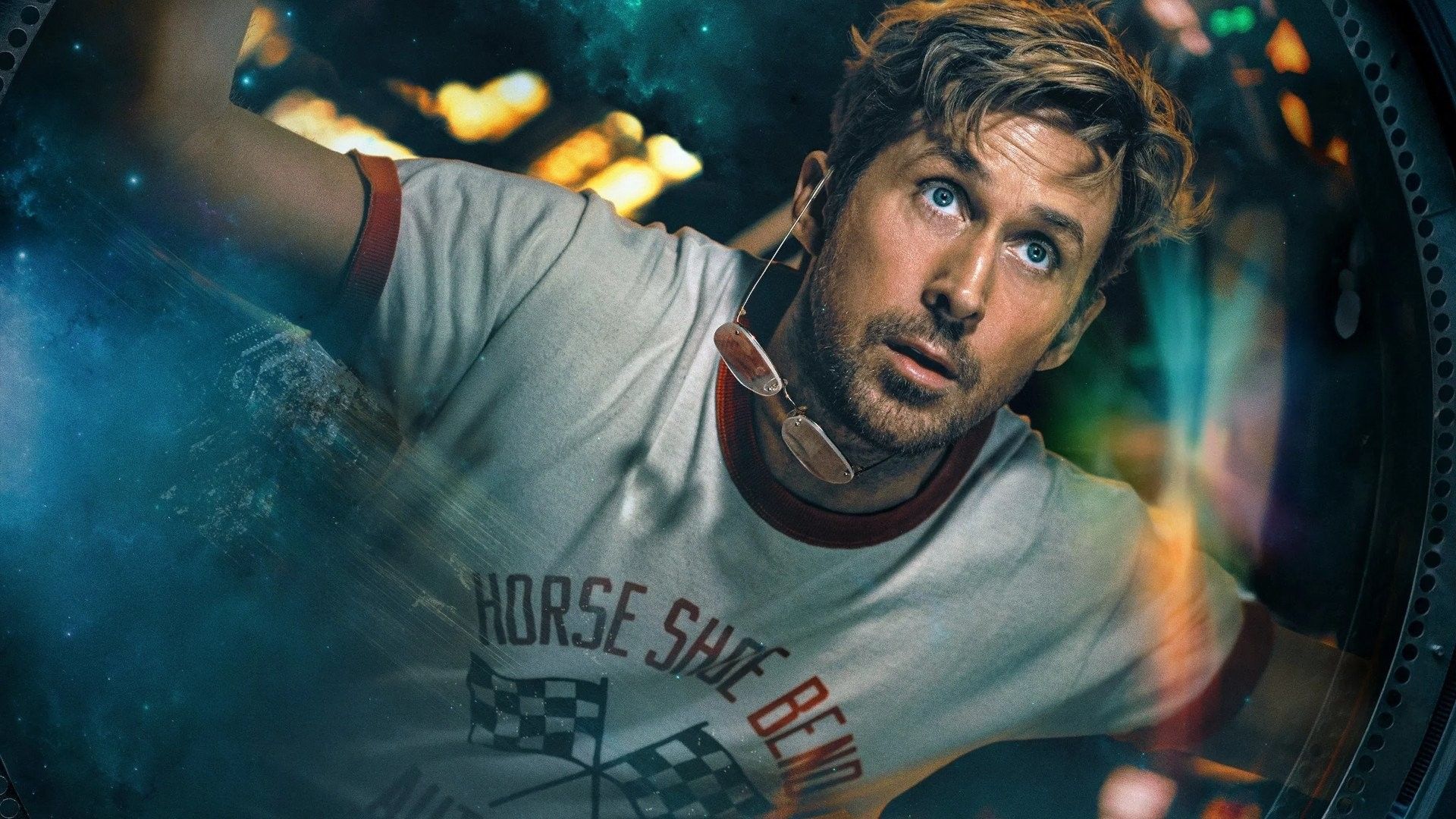 Ryan Gosling estreia filme de ficção científica que promete quebrar recordes - Featured Image