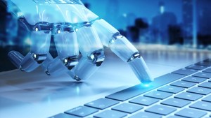 Scarlett Johansson lidera apoio à campanha anti-IA com 700 apoiadores - Featured Image