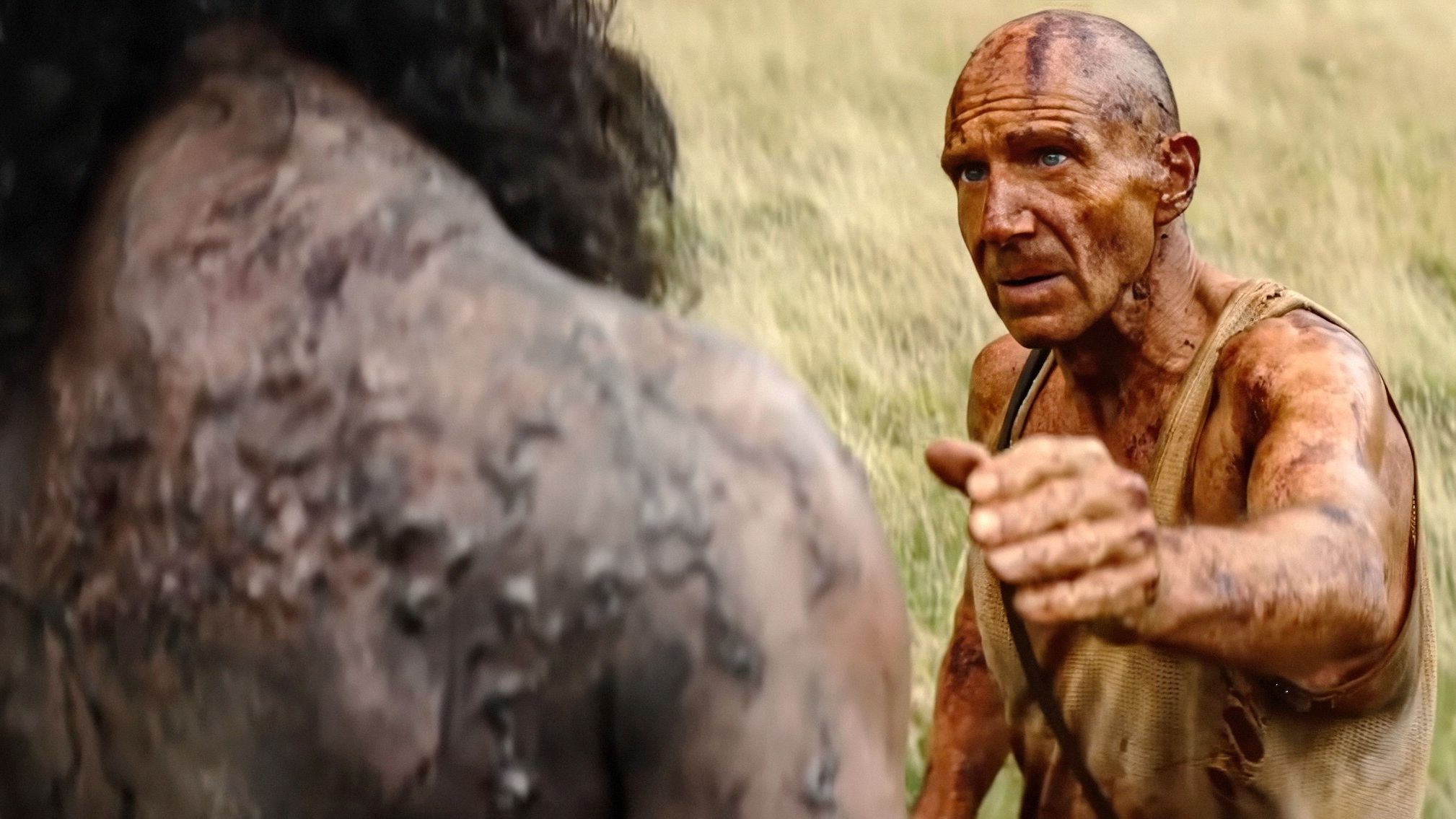 Tendência de filmes de terror com bonecos fracassa após 28 anos - Featured Image