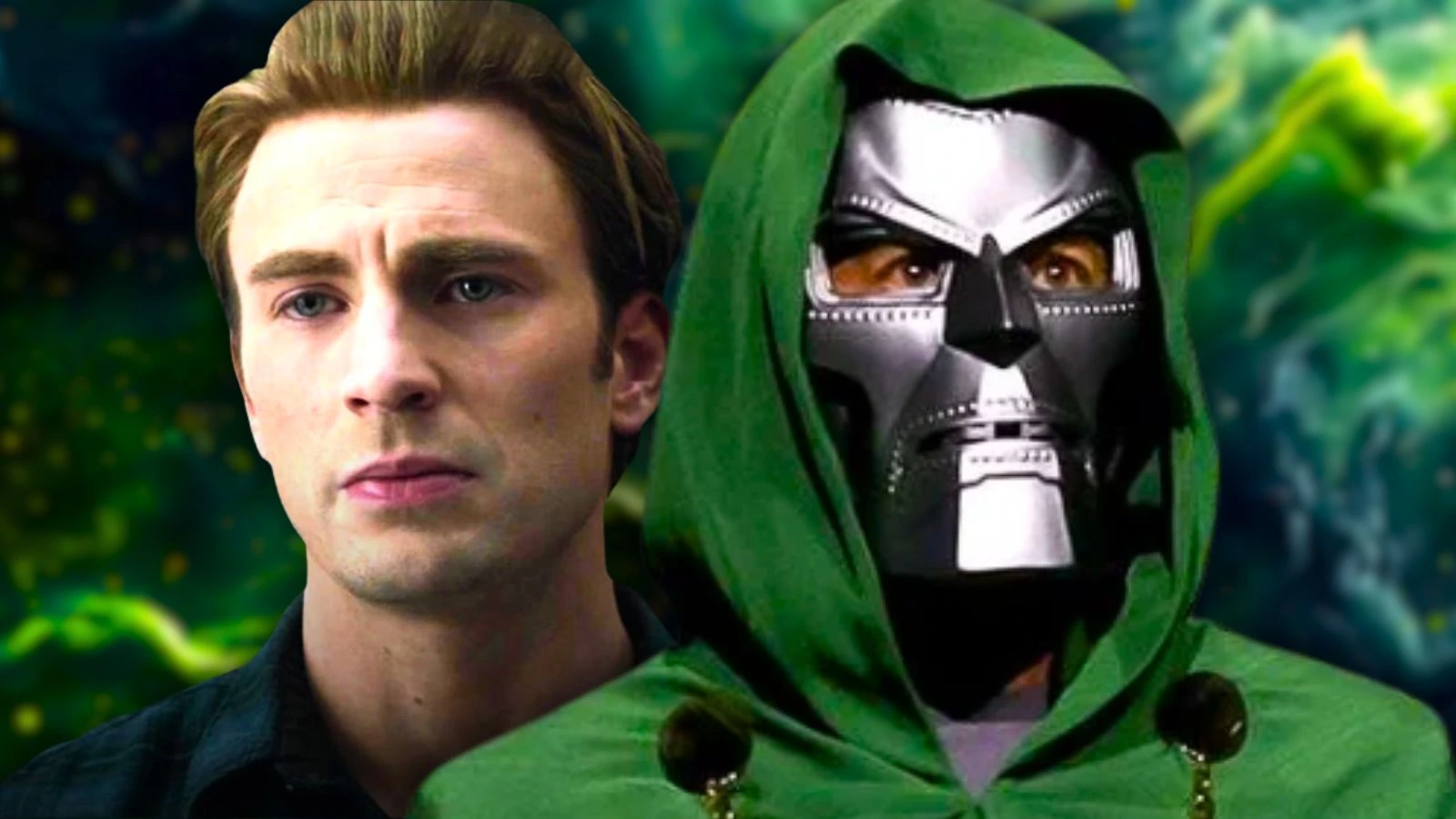 Vingadores: Doutor Destino revela visuais de personagens em vazamento de Funkos - Featured Image