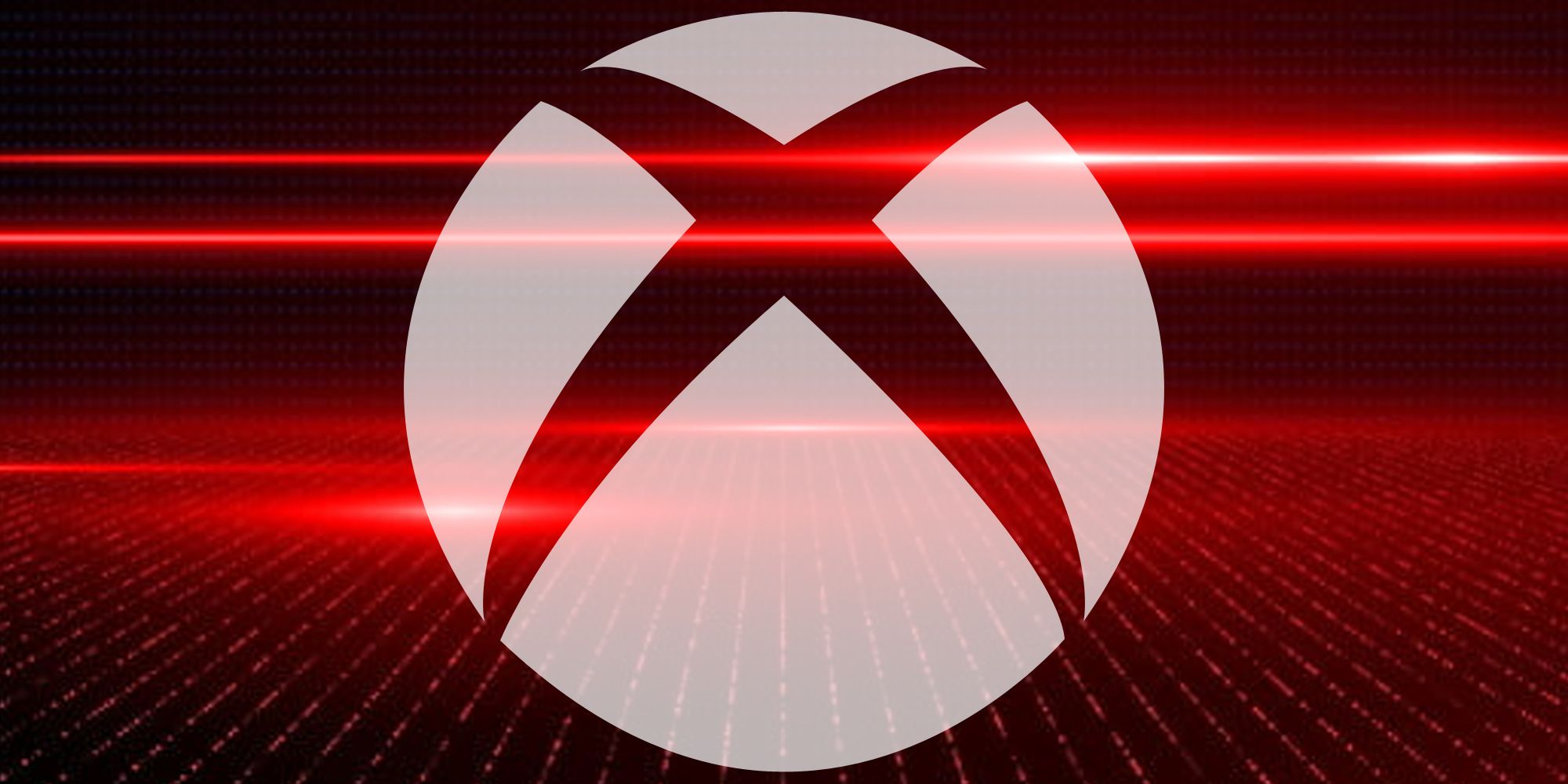 Xbox Game Pass oferece Stardew Valley similar gratuito por tempo limitado - Featured Image