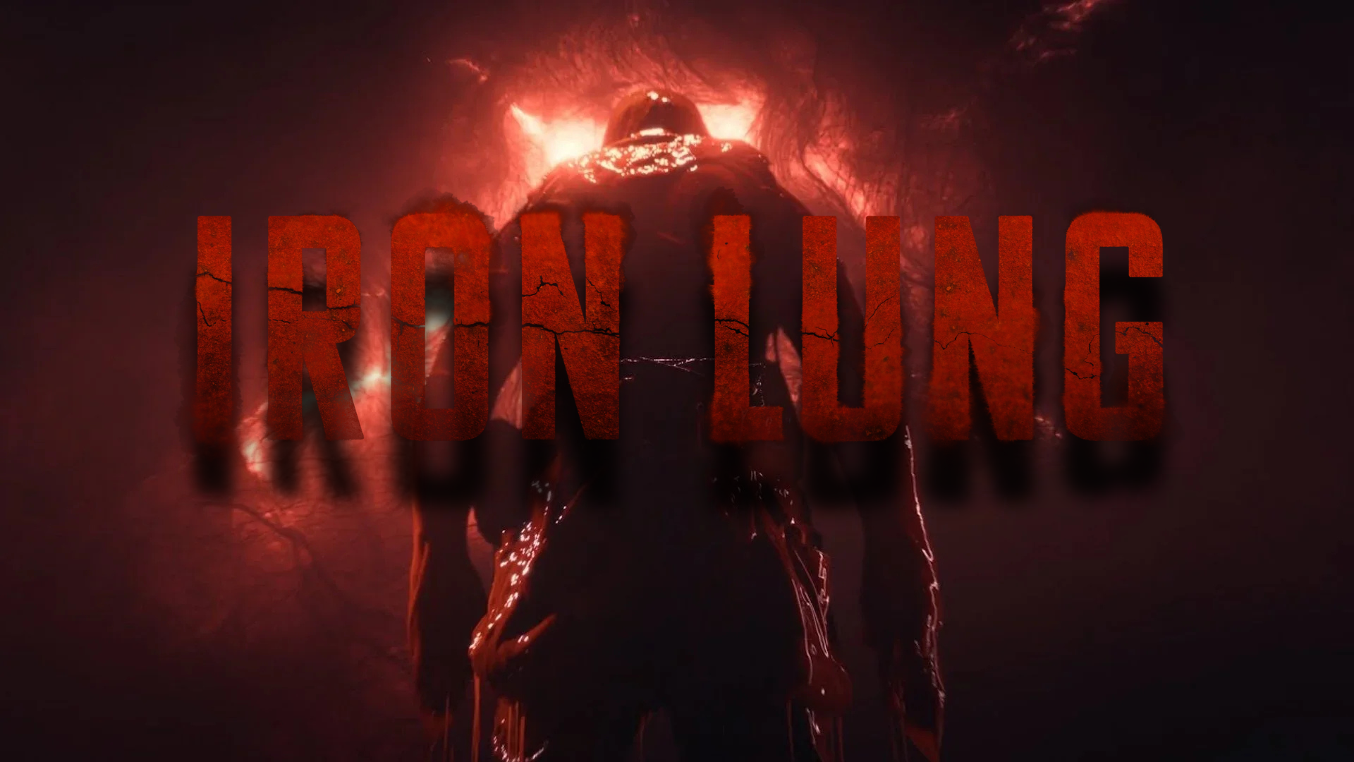 2026’s Biggest Sleeper Hit com 89% RT mostra Hollywood fora de controle - Featured Image