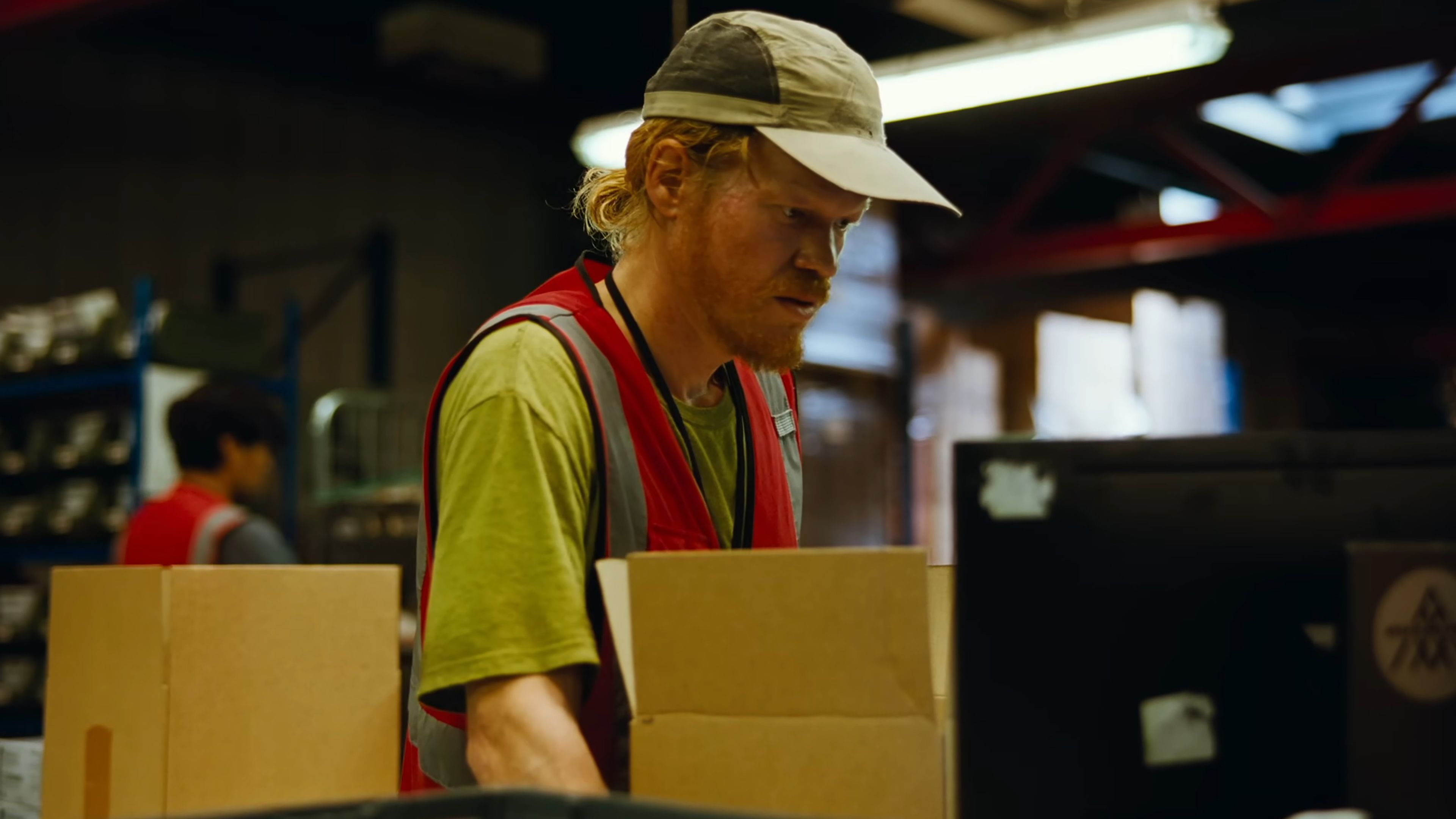 Ator favorito dos últimos 10 anos é mais uma vez ignorado pelo Oscar - Featured Image