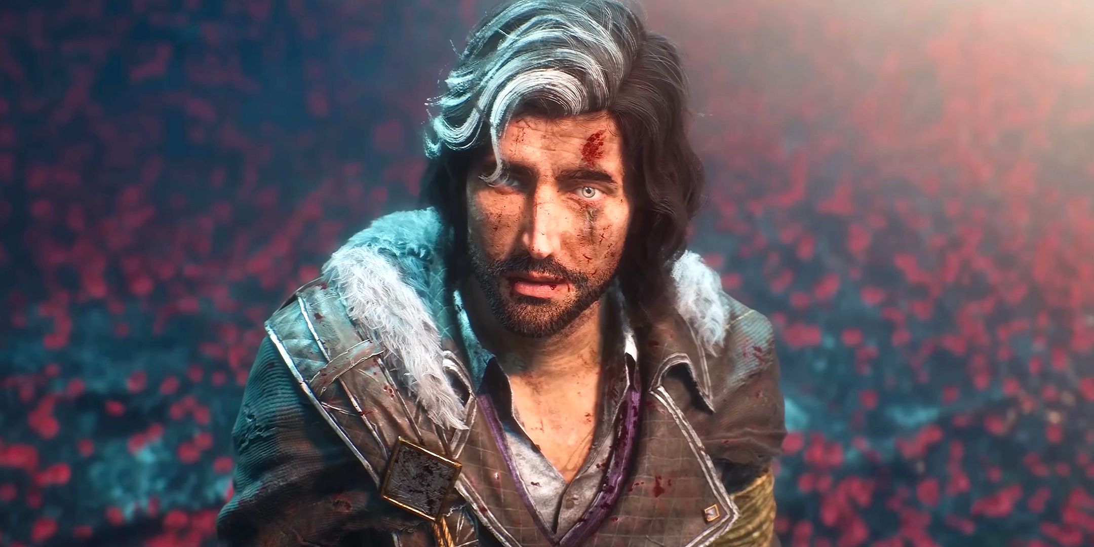 Autoridades confundem item de expedição 33 com artefato "antigo" - Featured Image