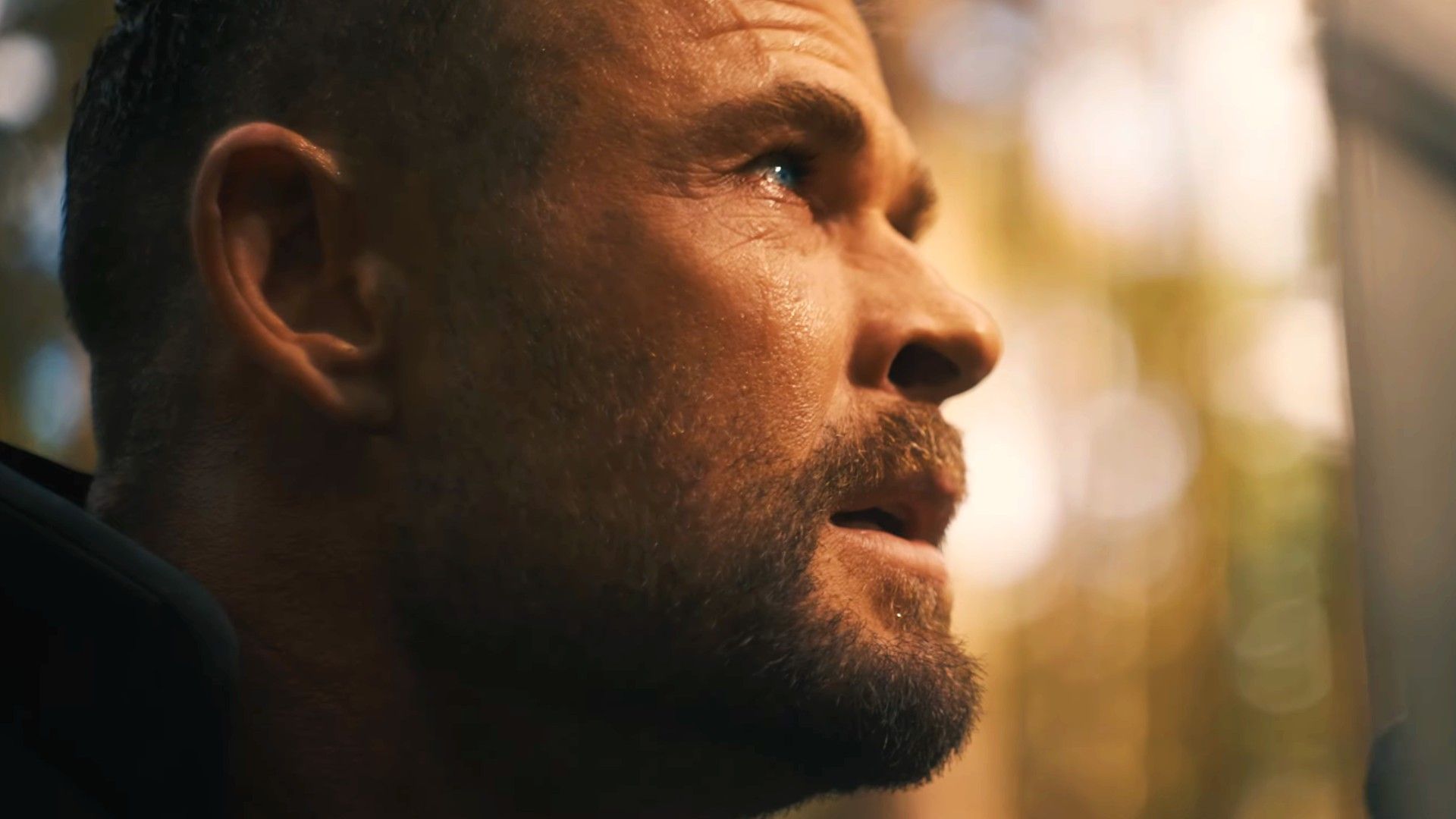 Avengers: Doomsday Quebra Tradição do Super Bowl Desde 2012 - Featured Image