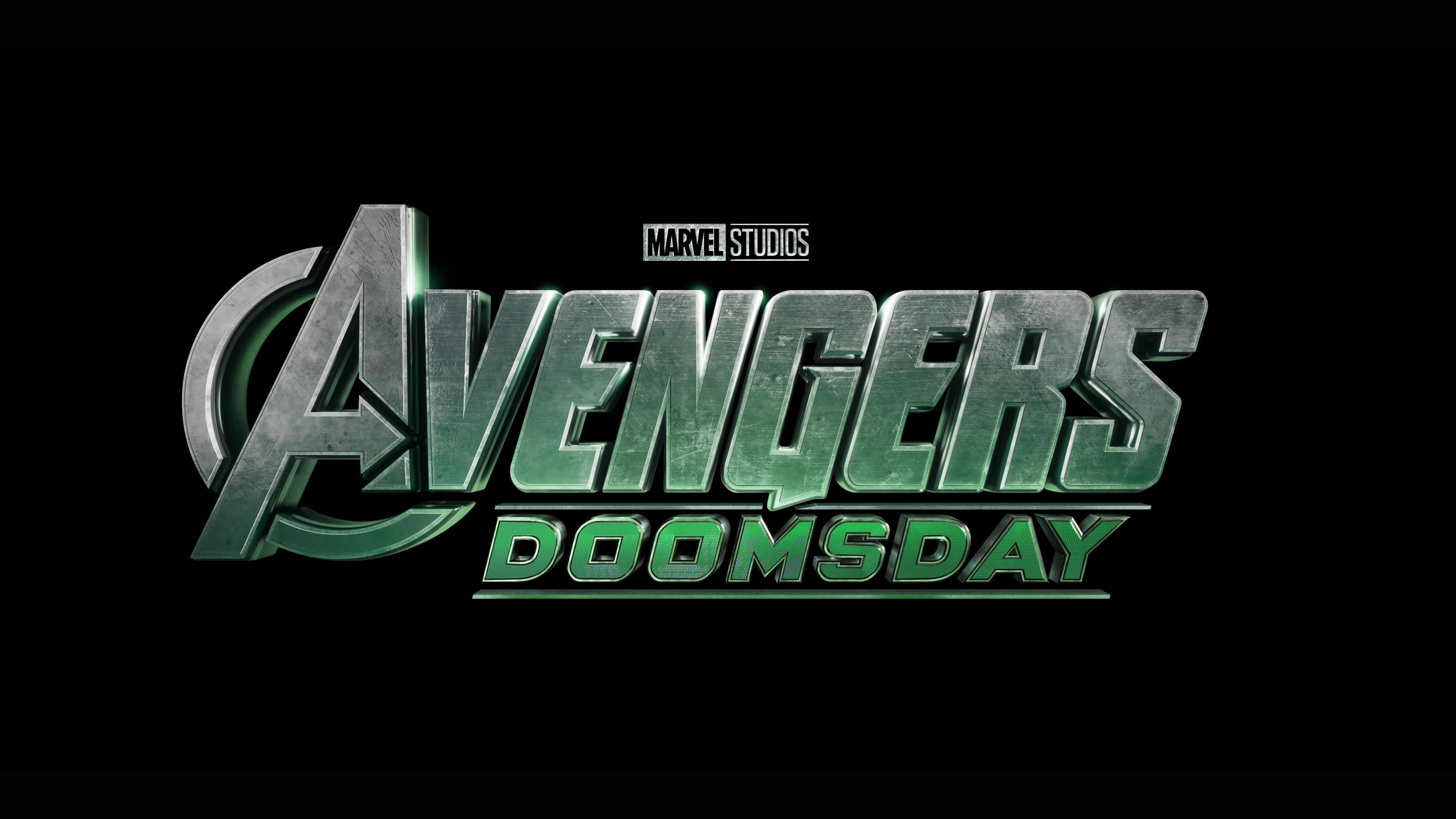 Avengers: Doomsday não será lançado em IMAX nos EUA no fim de semana de estreia - Featured Image