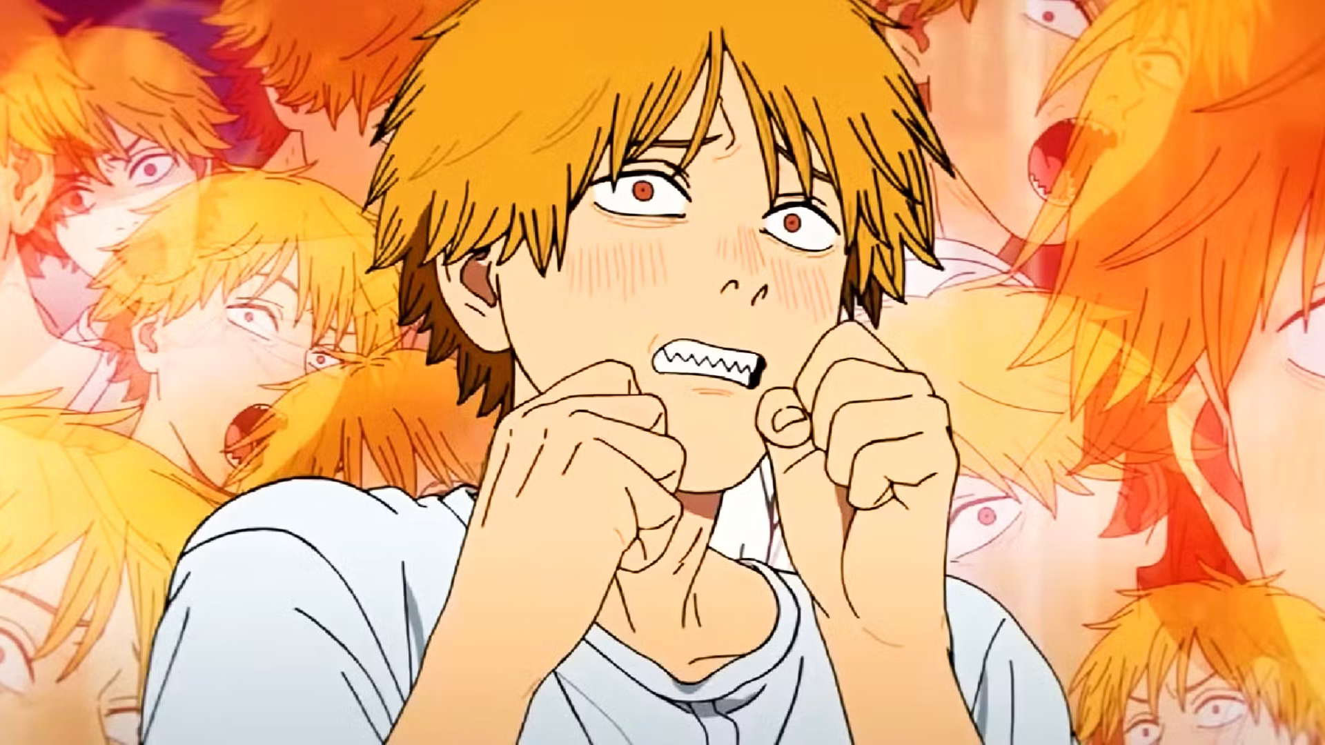 Chainsaw Man Reze Arc: estreia em streaming em 2026 - Featured Image