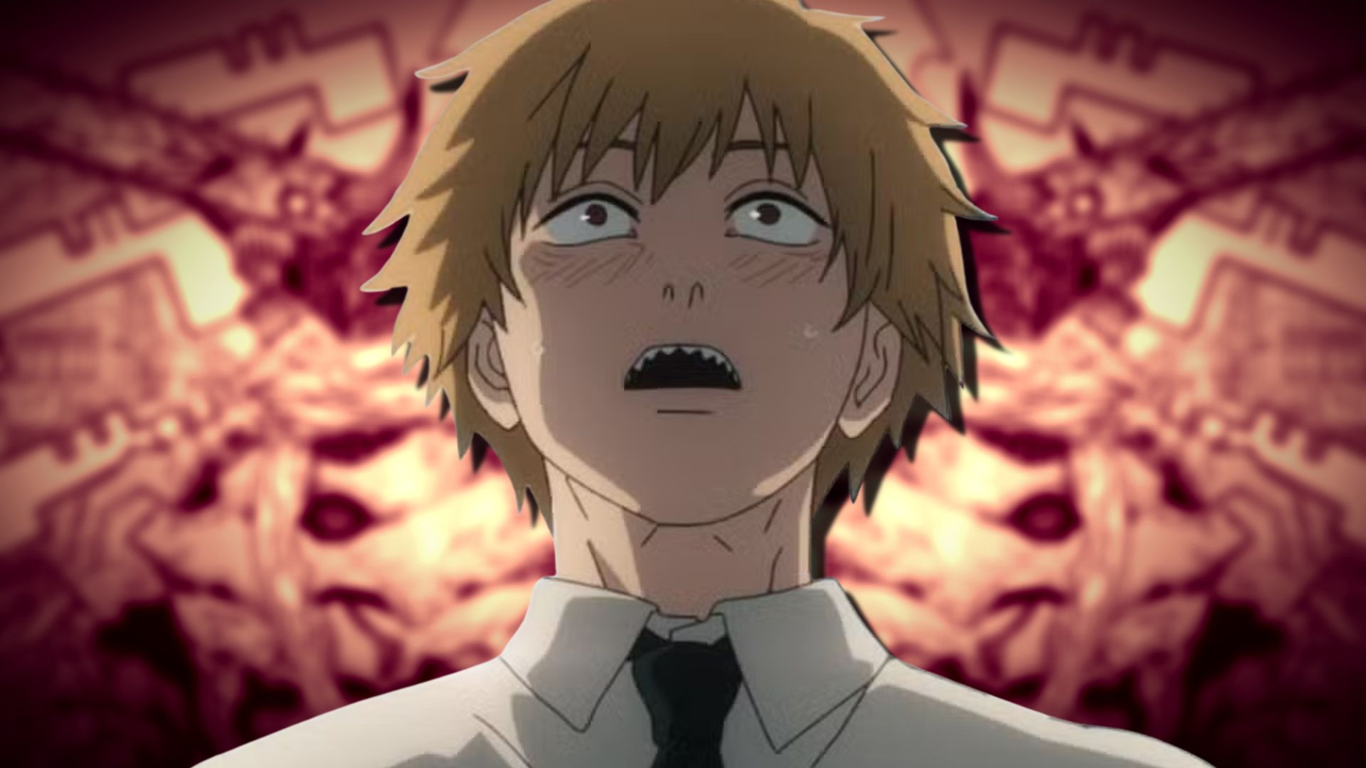Chainsaw Man entra na fase final com rumores de encerramento - Featured Image