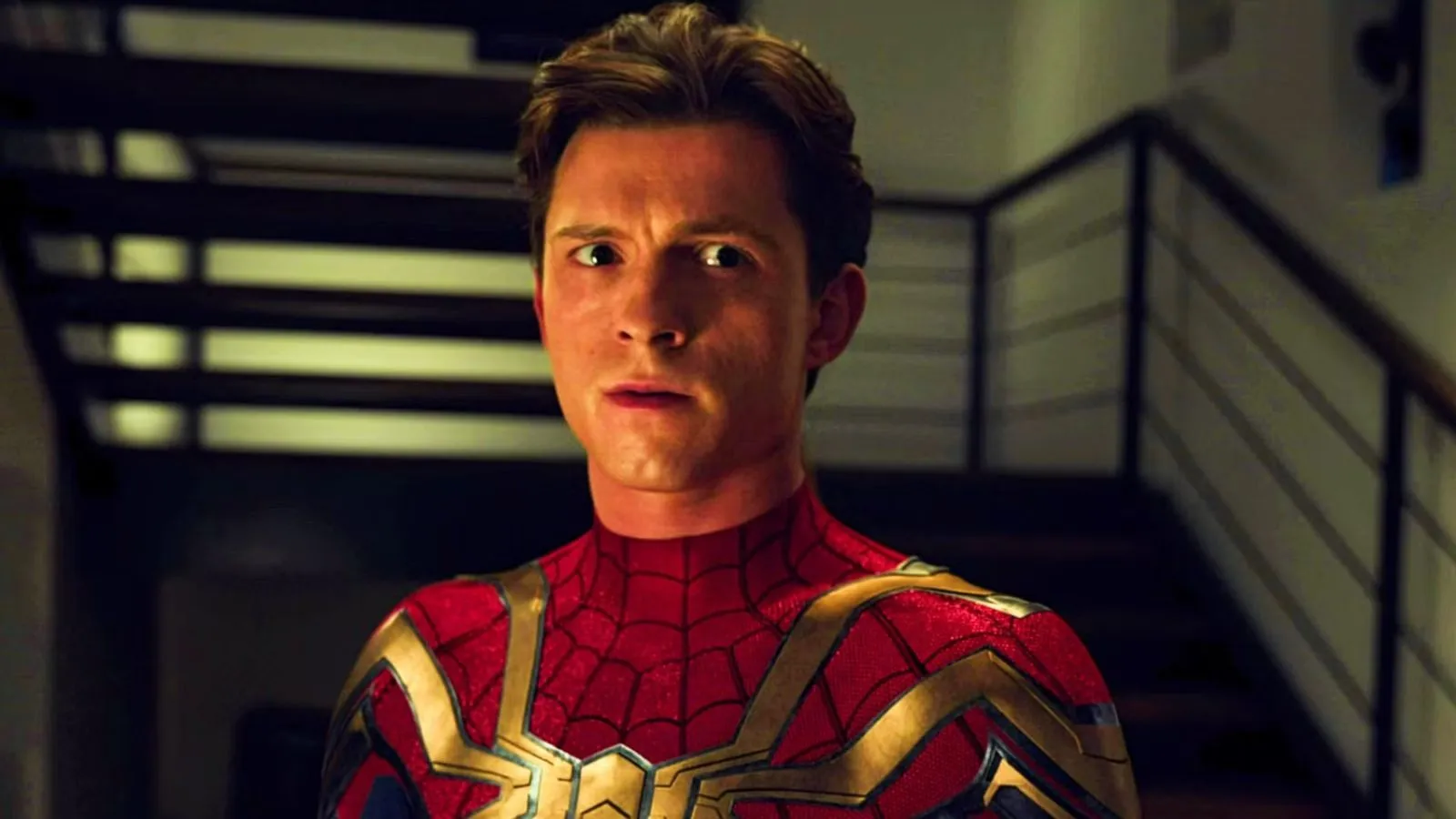 Chefe da Sony aponta causas da saturação da Marvel Studios - Featured Image