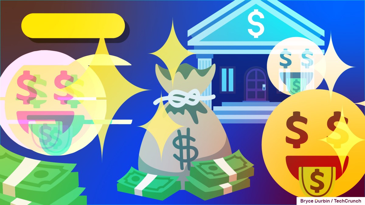 Descubra as 17 empresas de IA nos EUA que levantaram $100M+ em 2026 - Featured Image