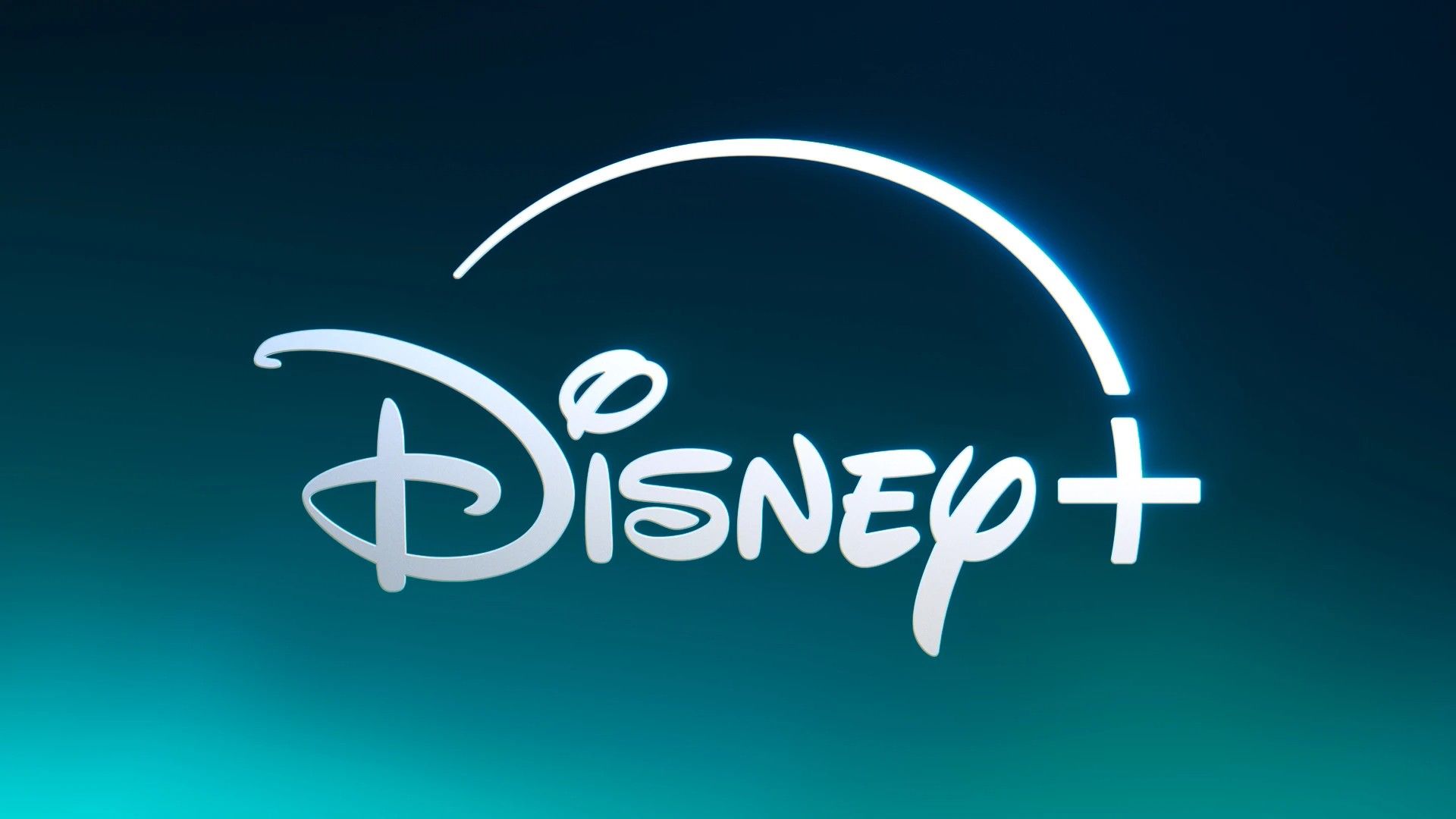 Disney+ estreia filme de ação 2026 promete ser clássico “so ruim que é bom” - Featured Image