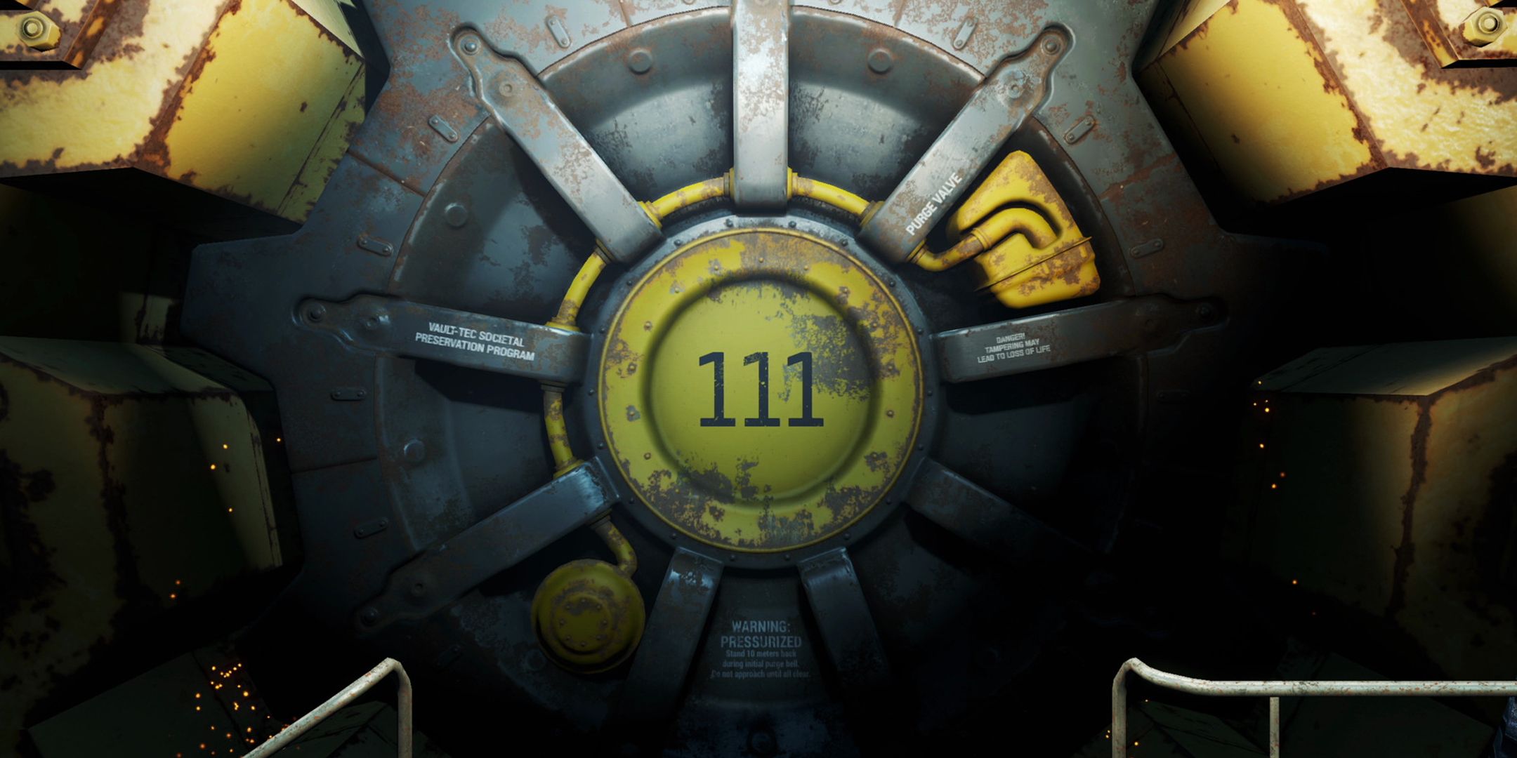 Fallout 5 Teaser é criticado por gamers e gera polêmica - Featured Image