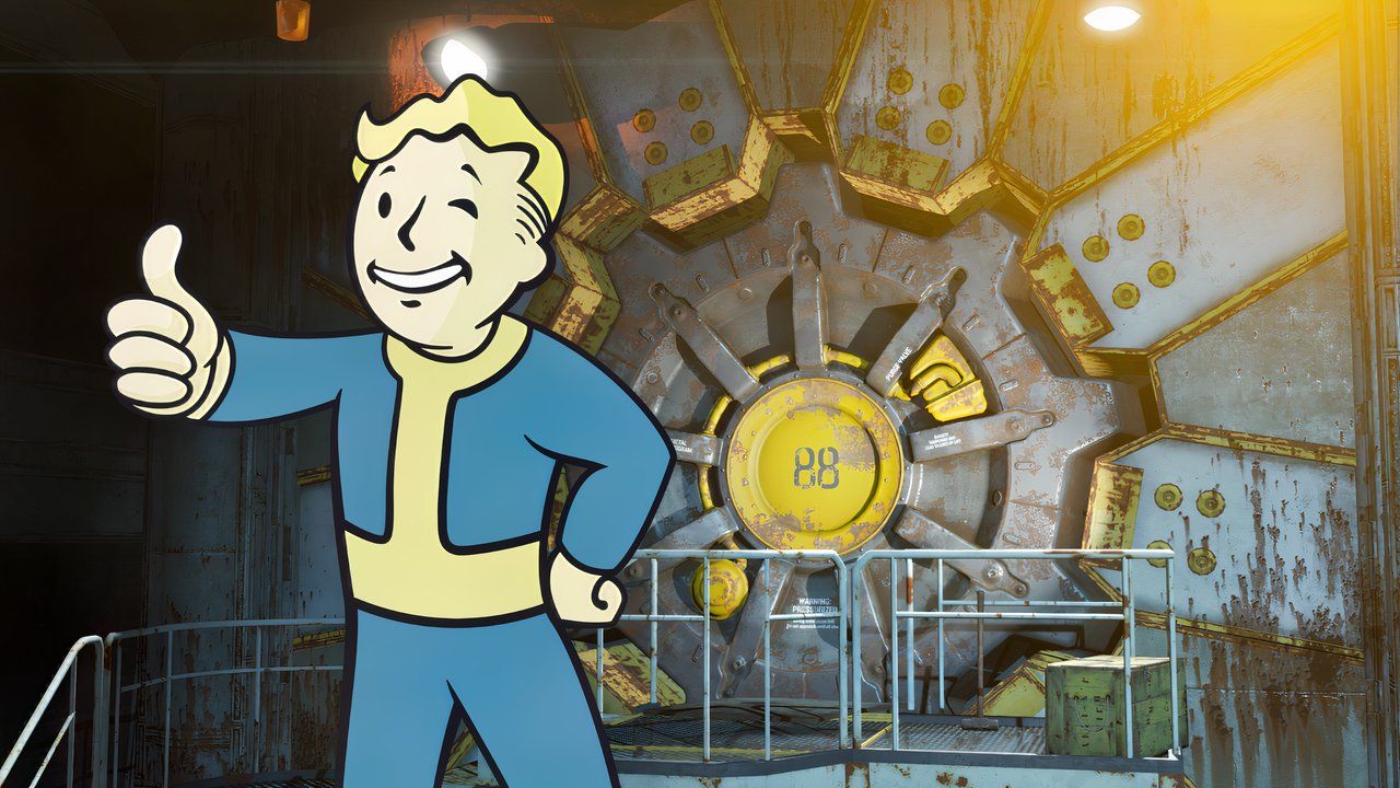Fallout: Novo lançamento impressiona gamers apesar do preço controverso - Featured Image