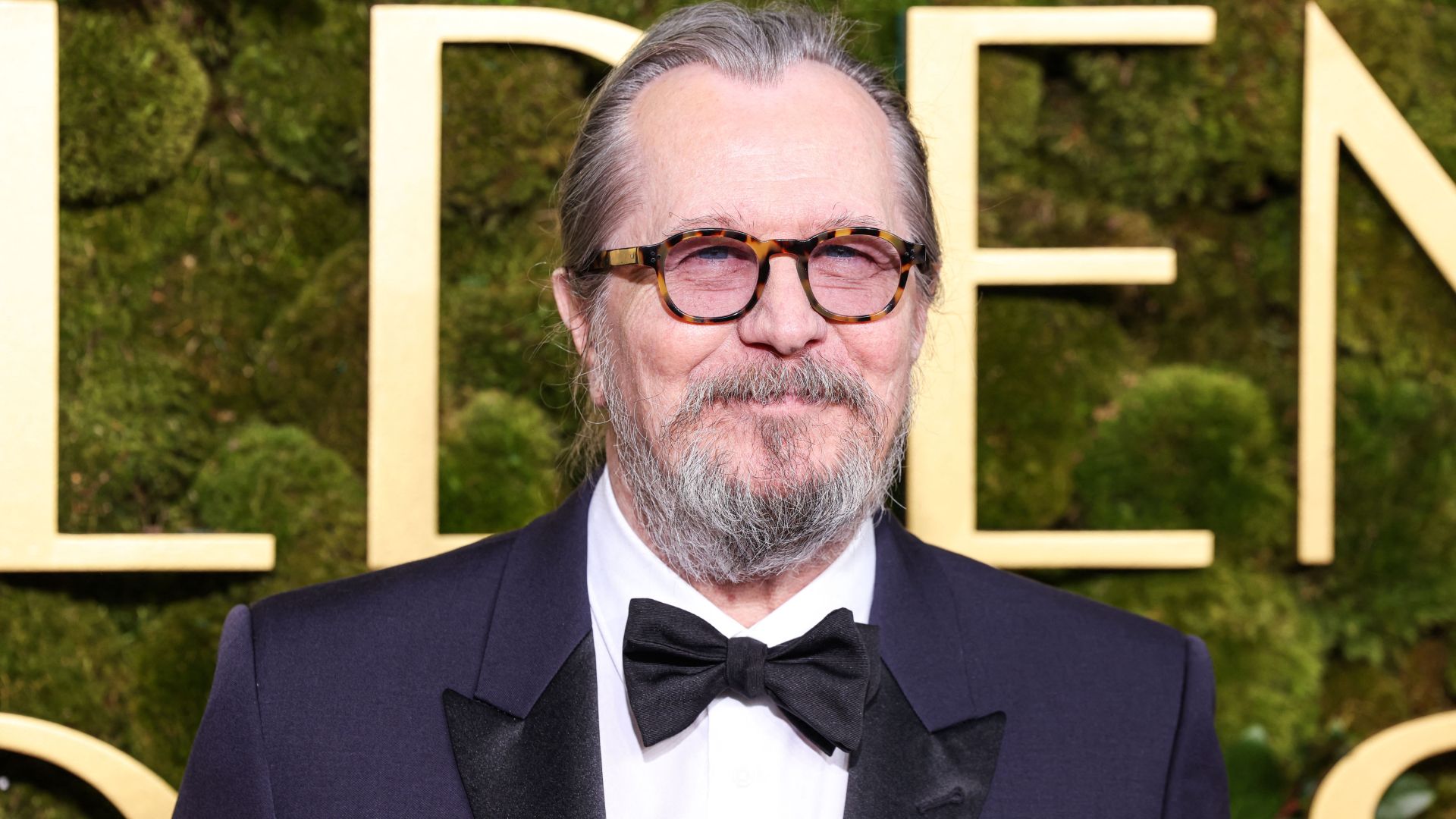 Gary Oldman: clássico de ficção científica de $263M ganha 4ª estreia em 28 anos - Featured Image