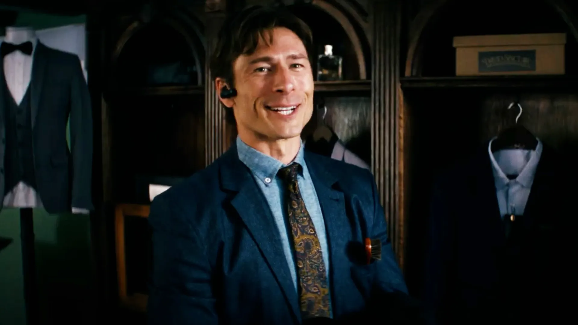 Manual Prático da Vingança Lucrativa estreia com críticas negativas - Featured Image